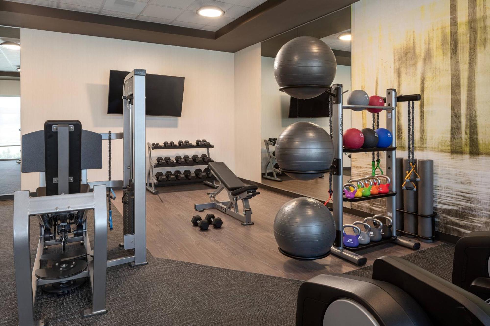 ホテル Courtyard By Marriott Petaluma Sonoma County エクステリア 写真
